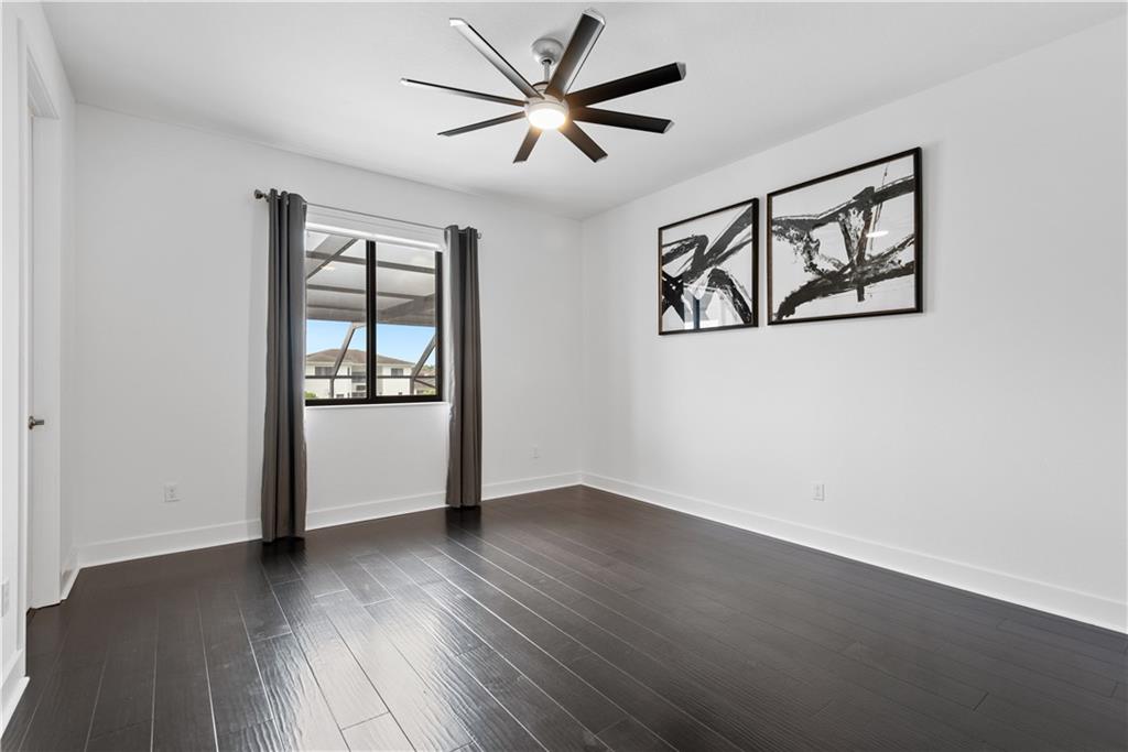 10515 Mira Vista Dr