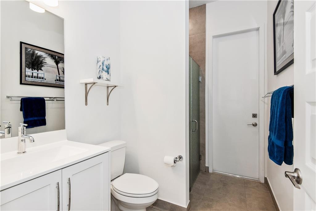 10515 Mira Vista Dr