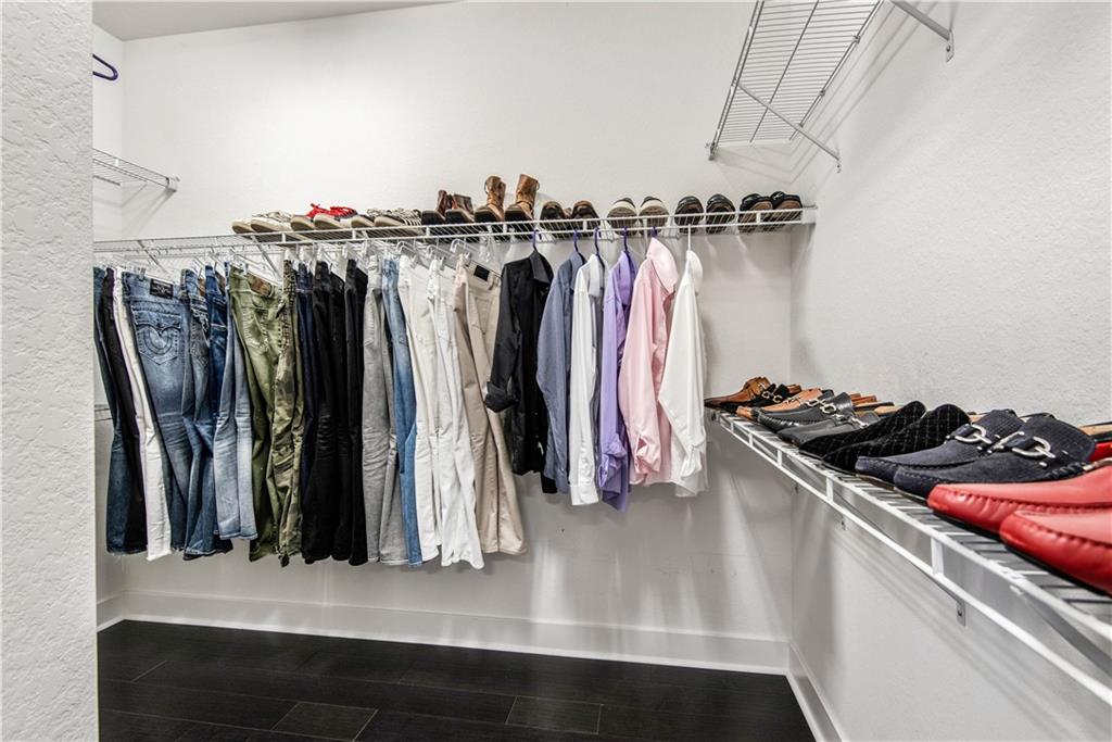 10515 Mira Vista Dr