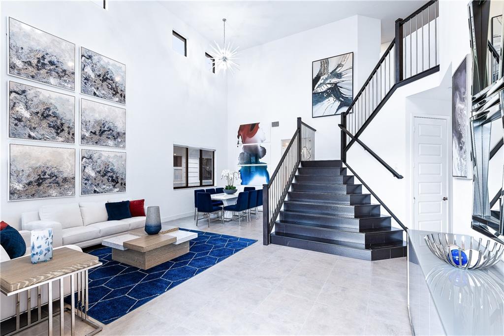10515 Mira Vista Dr