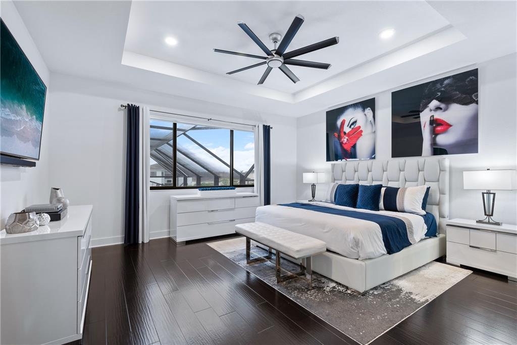 10515 Mira Vista Dr