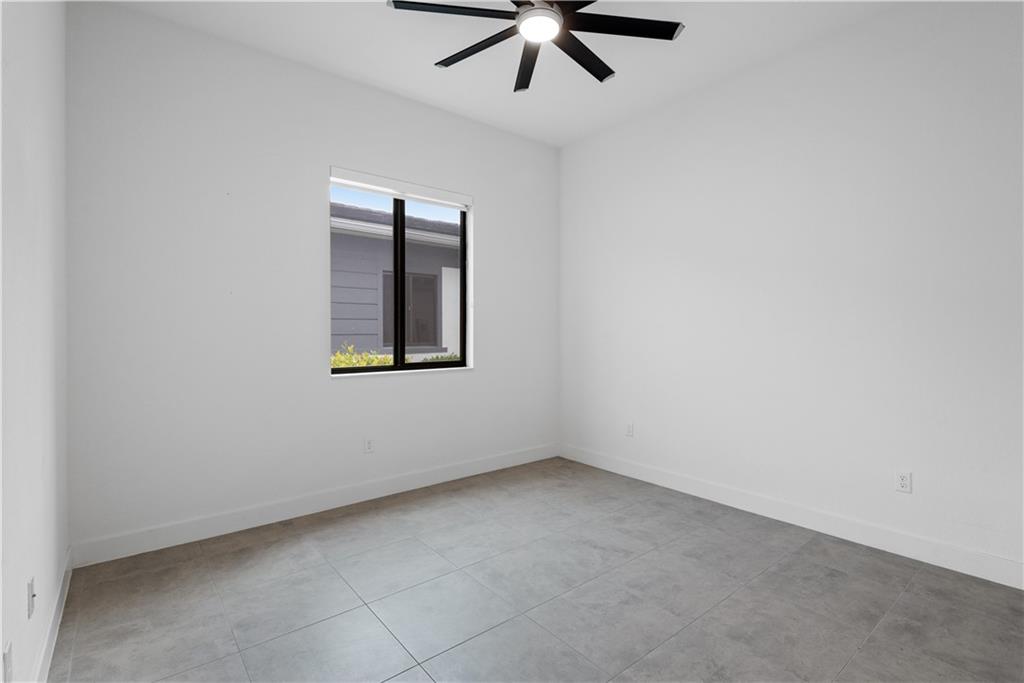 10515 Mira Vista Dr