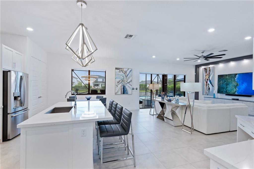 10515 Mira Vista Dr