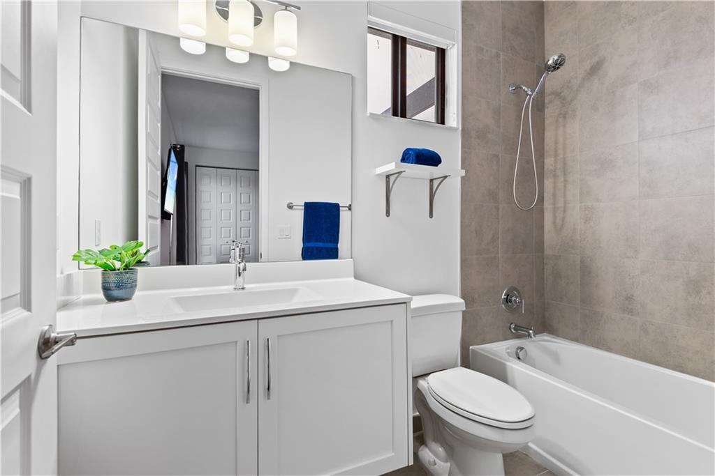 10515 Mira Vista Dr