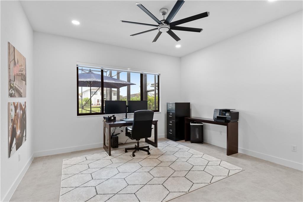 10515 Mira Vista Dr