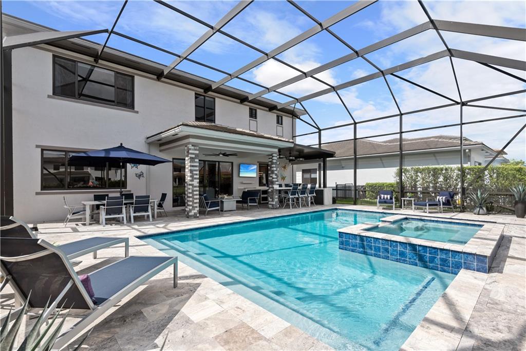10515 Mira Vista Dr