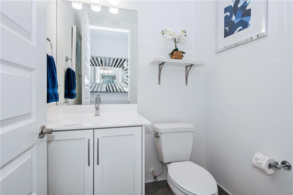 10515 Mira Vista Dr