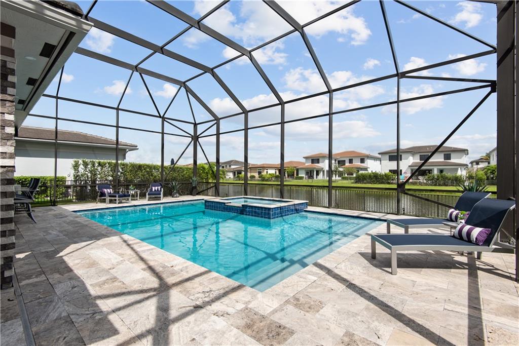 10515 Mira Vista Dr