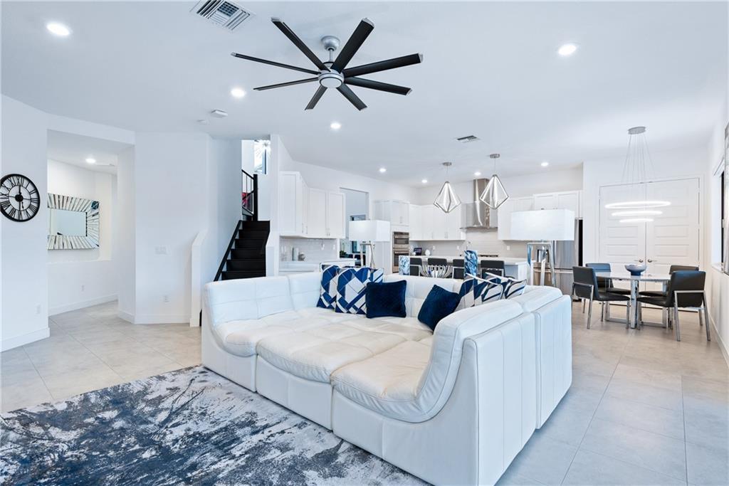 10515 Mira Vista Dr