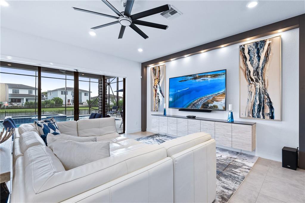 10515 Mira Vista Dr