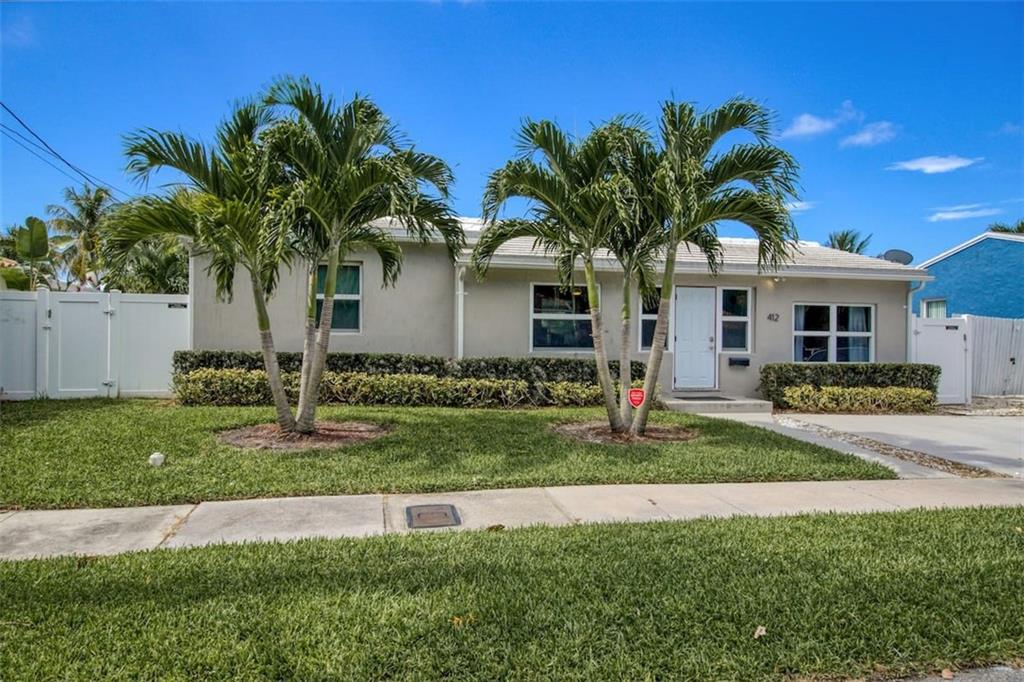 412 SW 11th Ct
