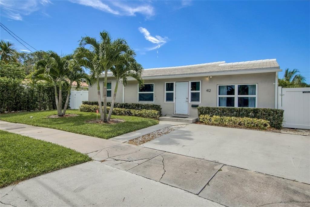 412 SW 11th Ct