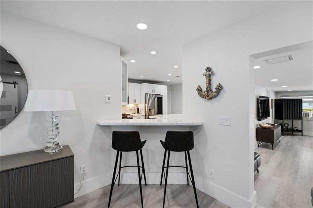 410 SE 5th Ter
