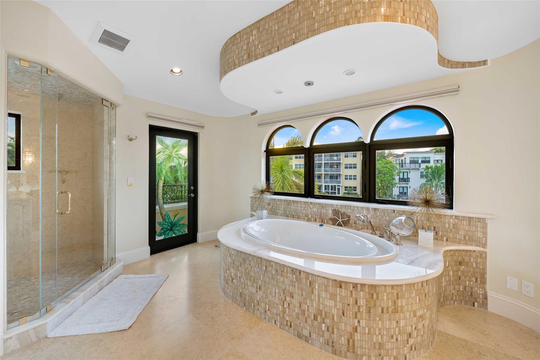1265 Seminole Dr