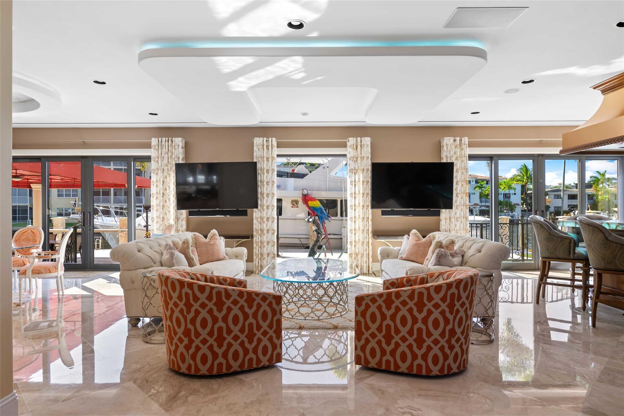 1265 Seminole Dr
