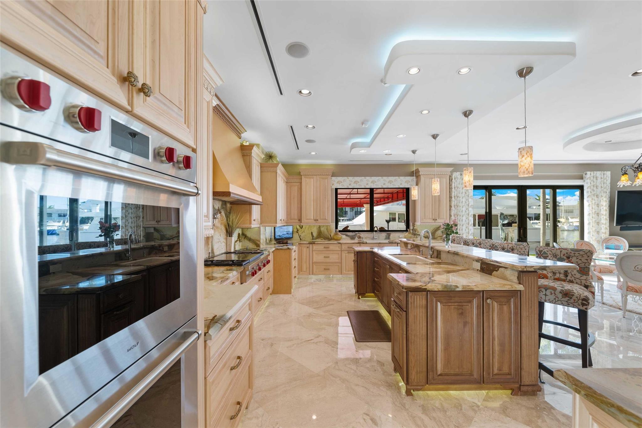 1265 Seminole Dr