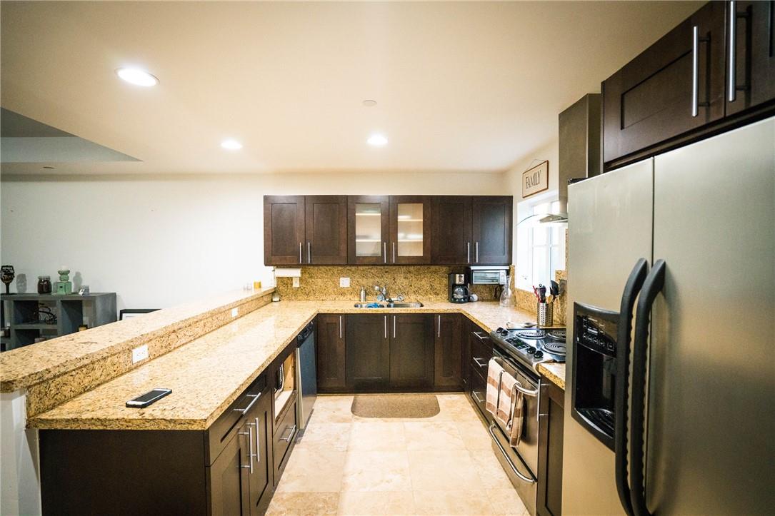 1110 NE 17th Way