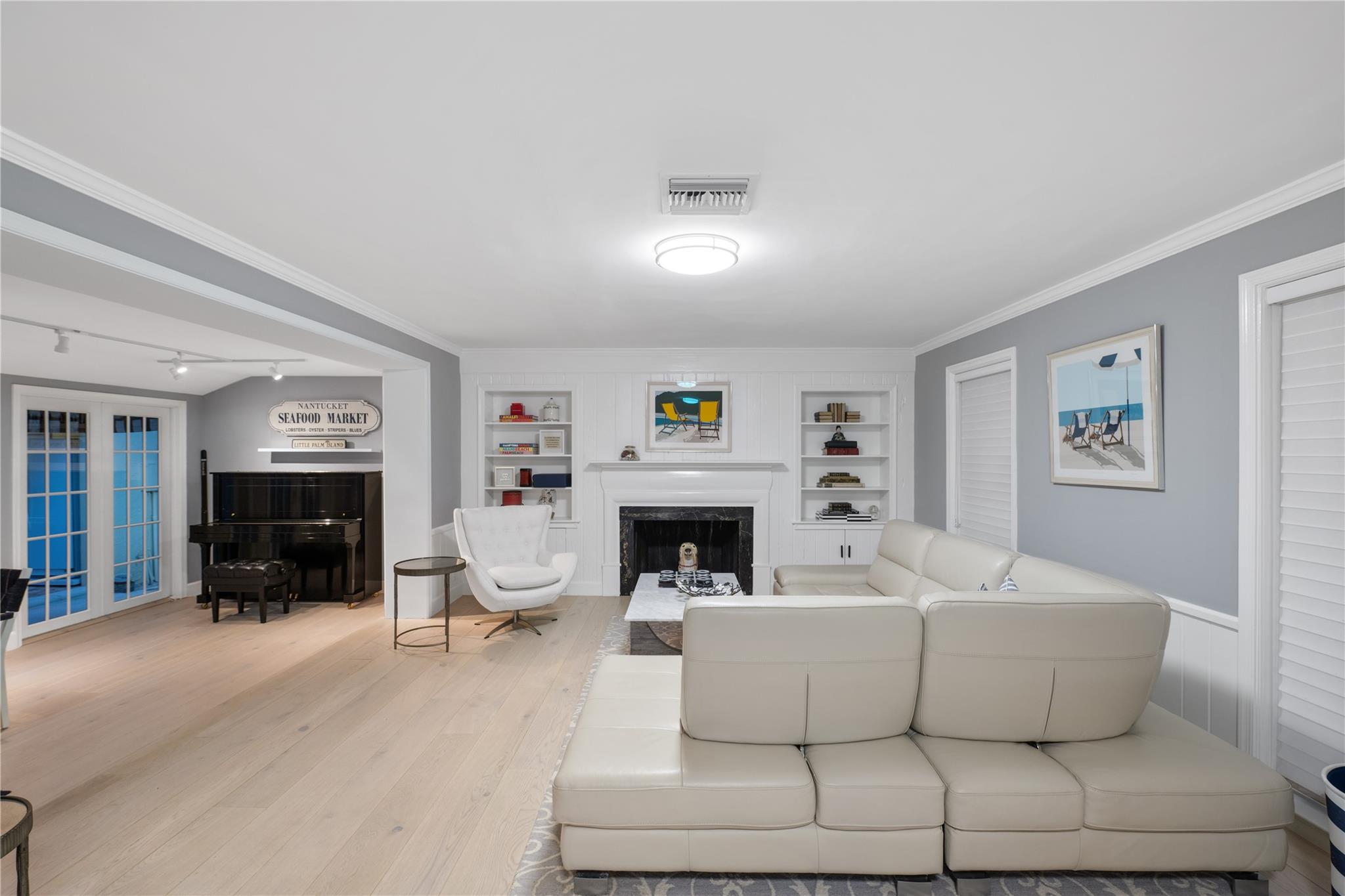2305 Solar Plaza Dr