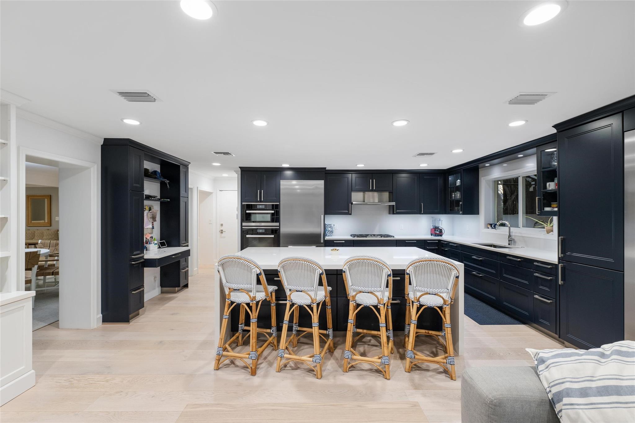 2305 Solar Plaza Dr