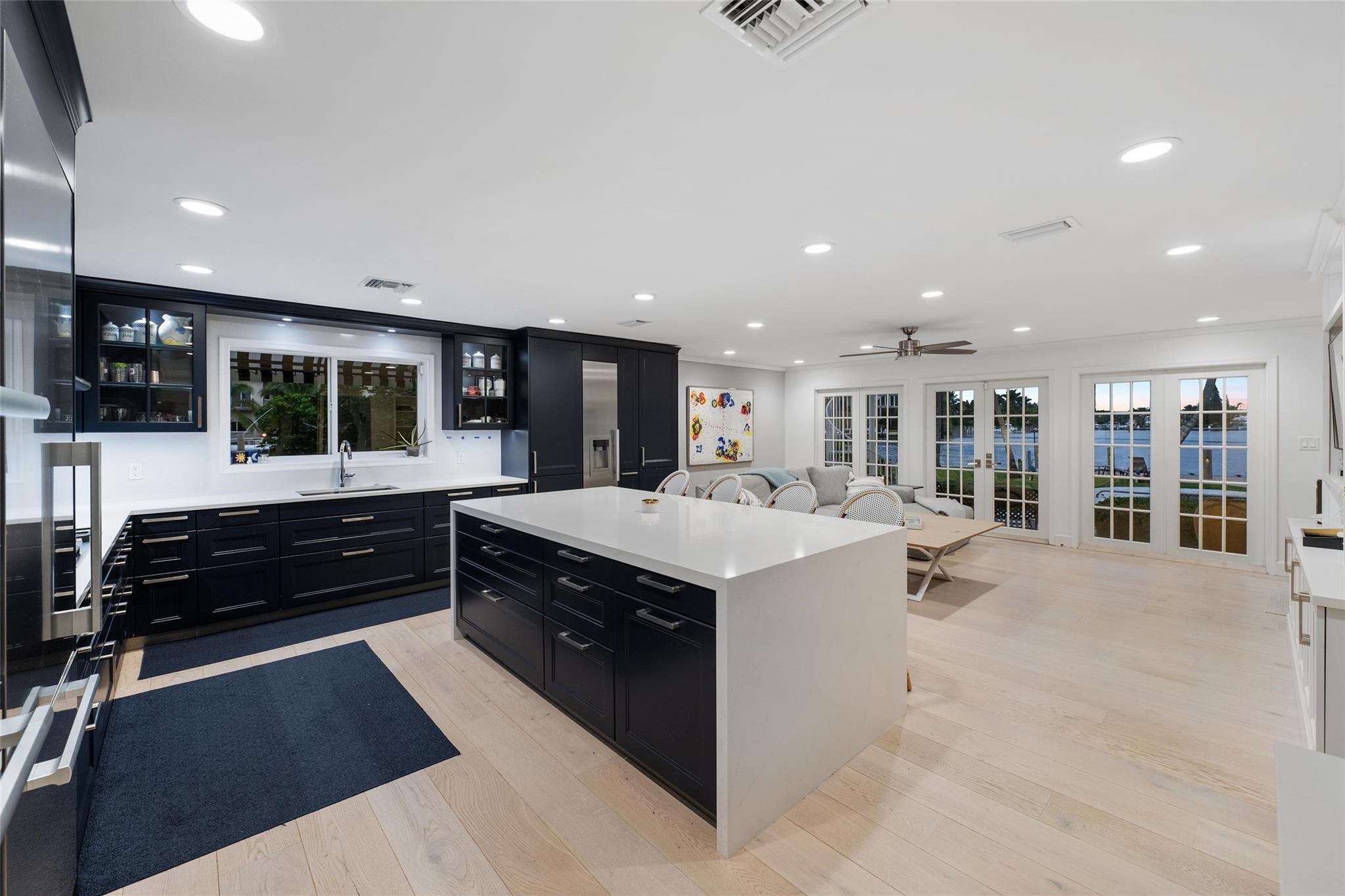 2305 Solar Plaza Dr