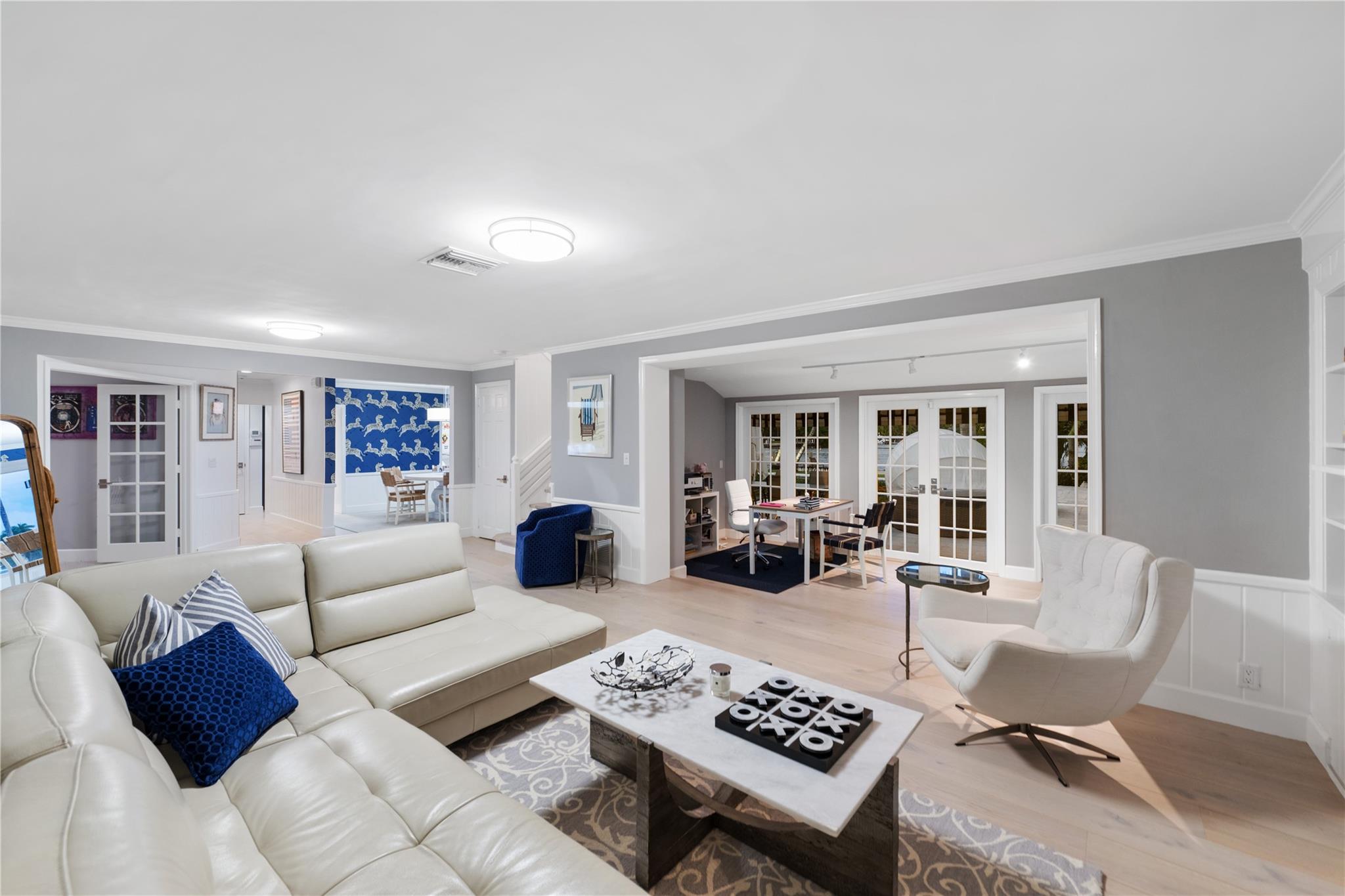 2305 Solar Plaza Dr