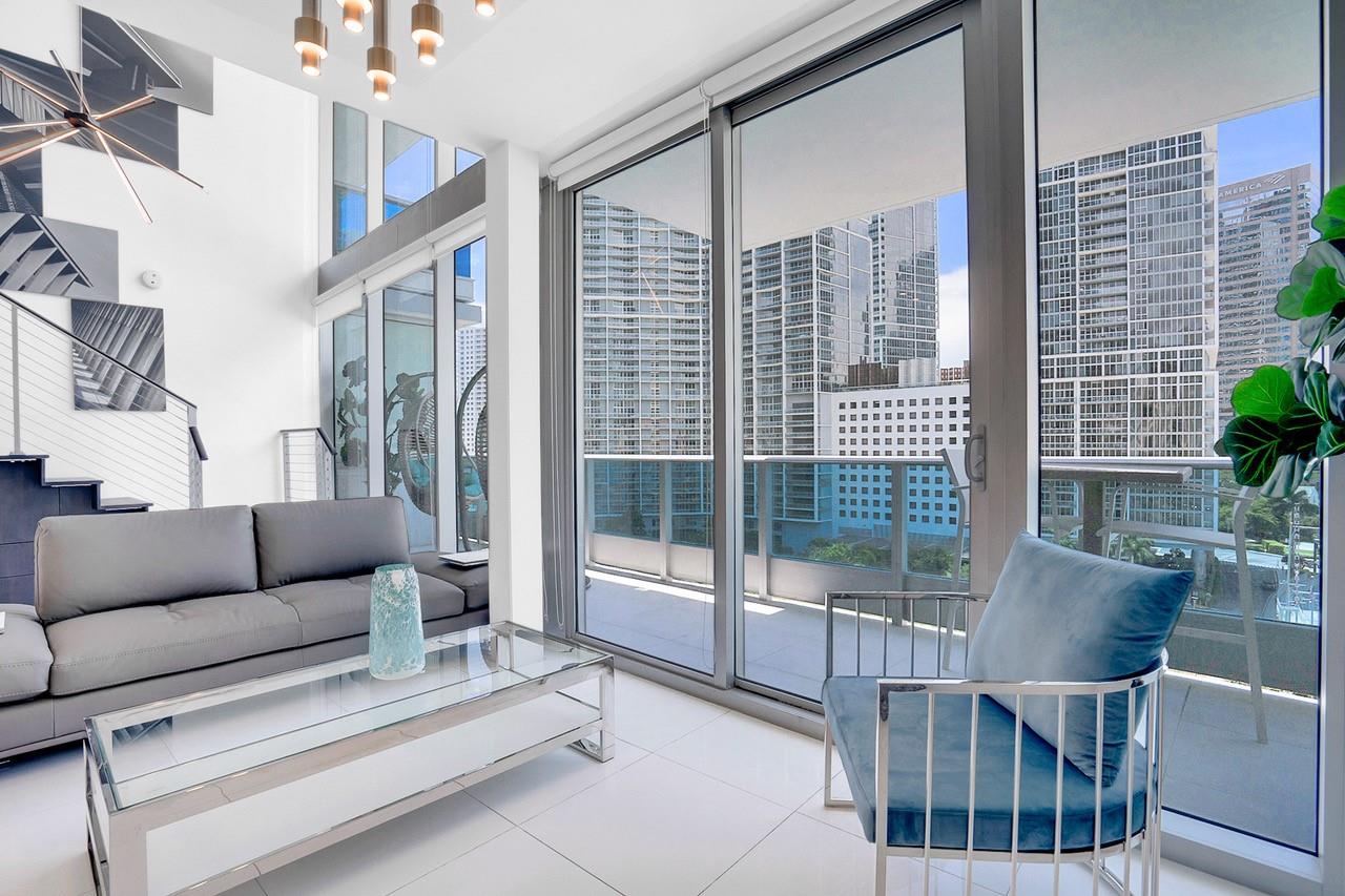 200 Biscayne Boulevard Way 903