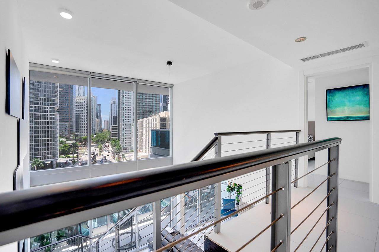 200 Biscayne Boulevard Way 903