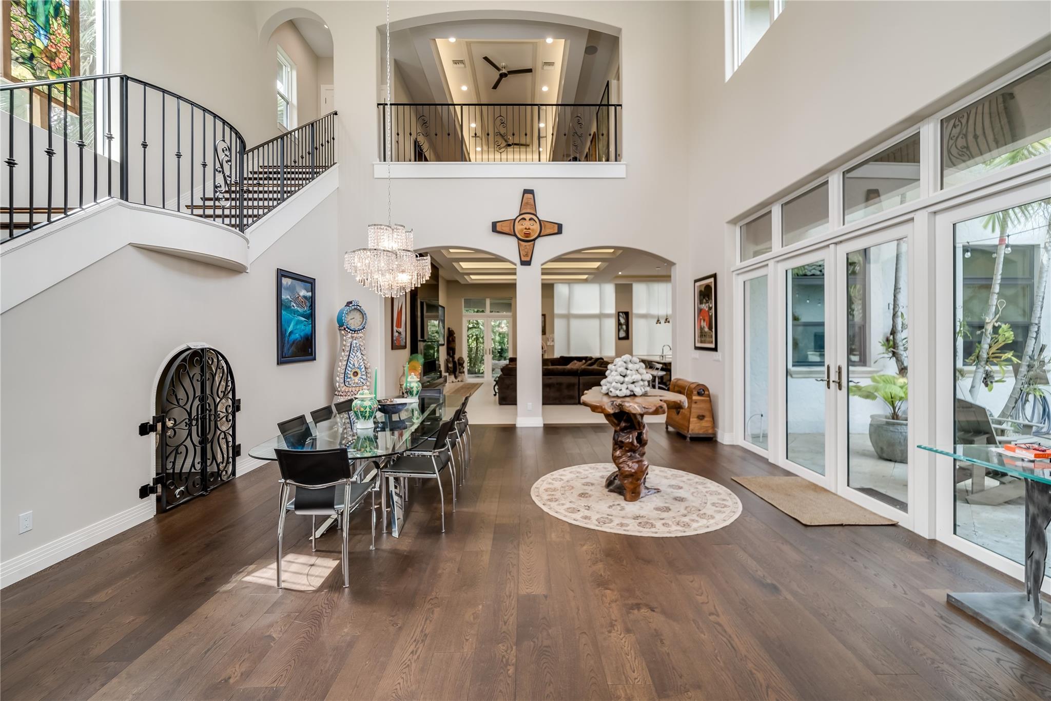 1248 N Rio Vista Blvd