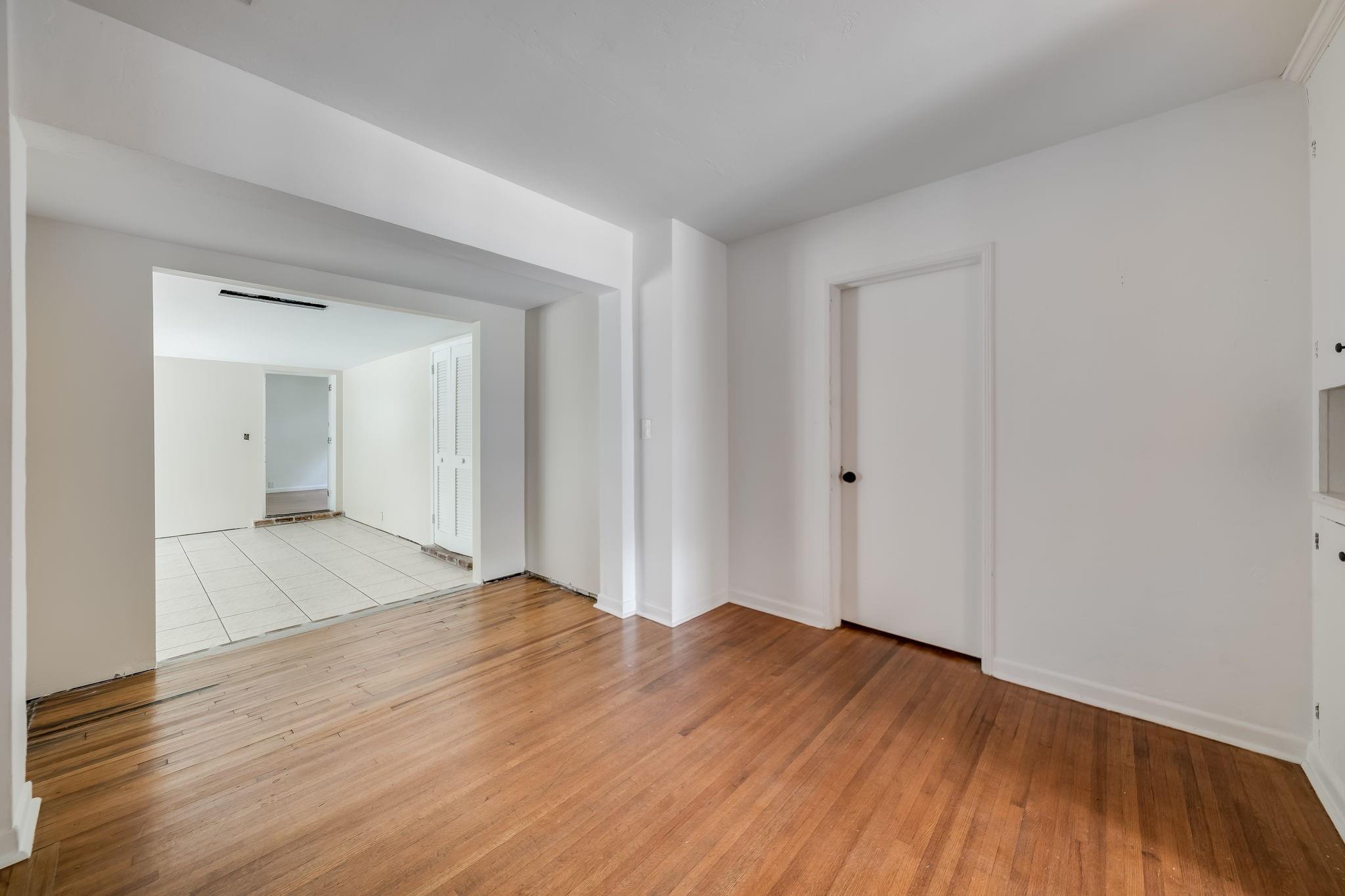 2605 Datura Ct