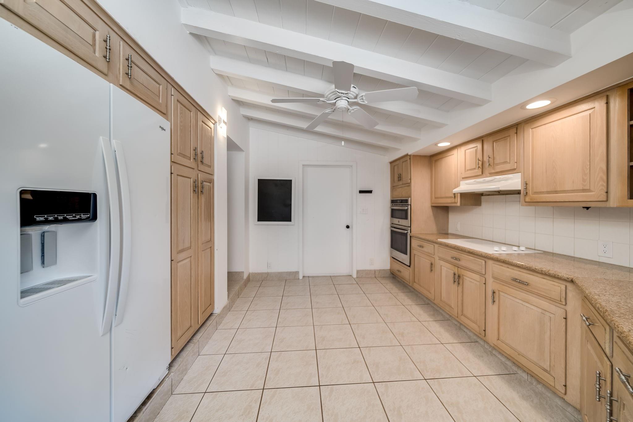 2605 Datura Ct