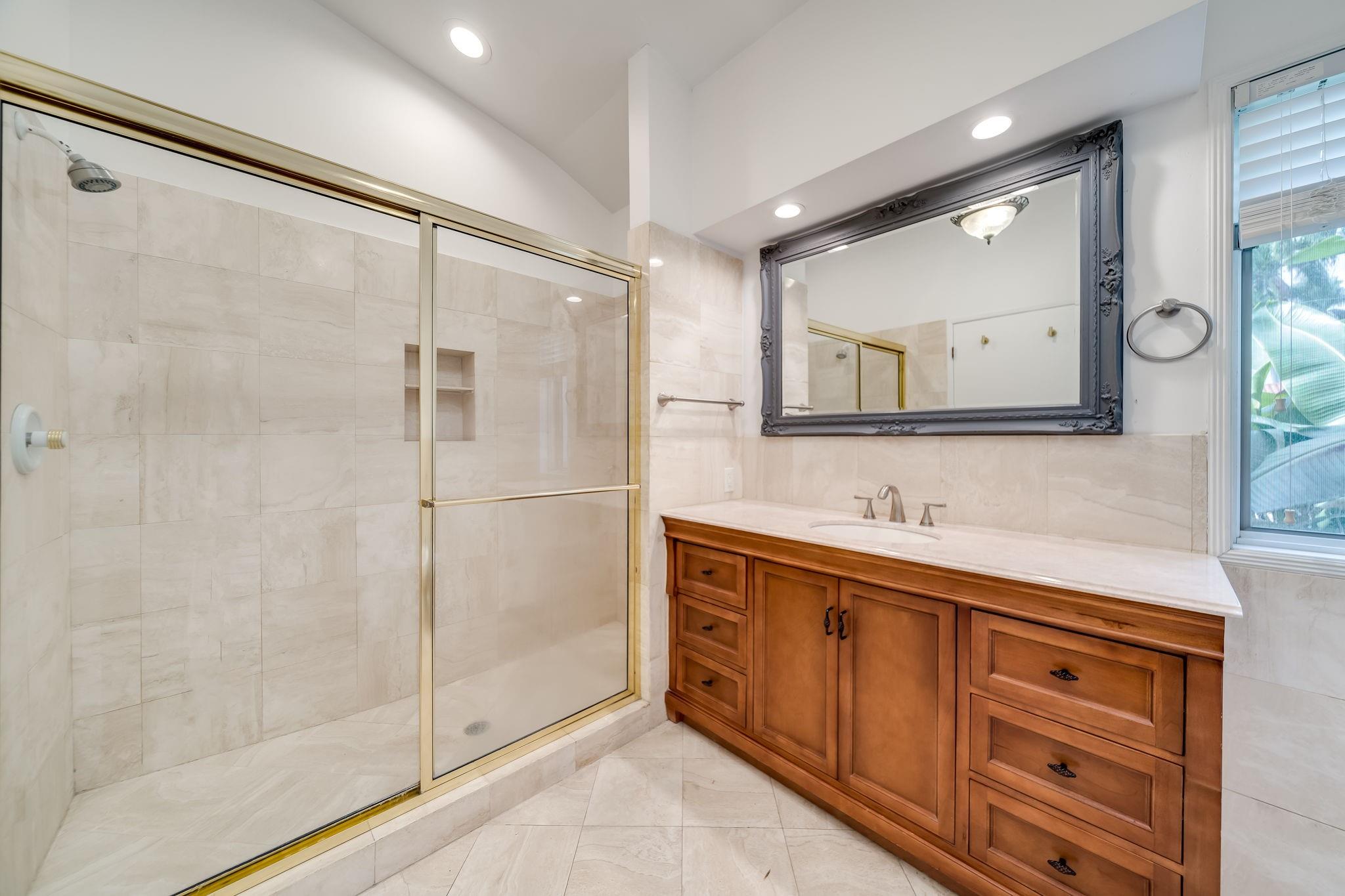 2605 Datura Ct