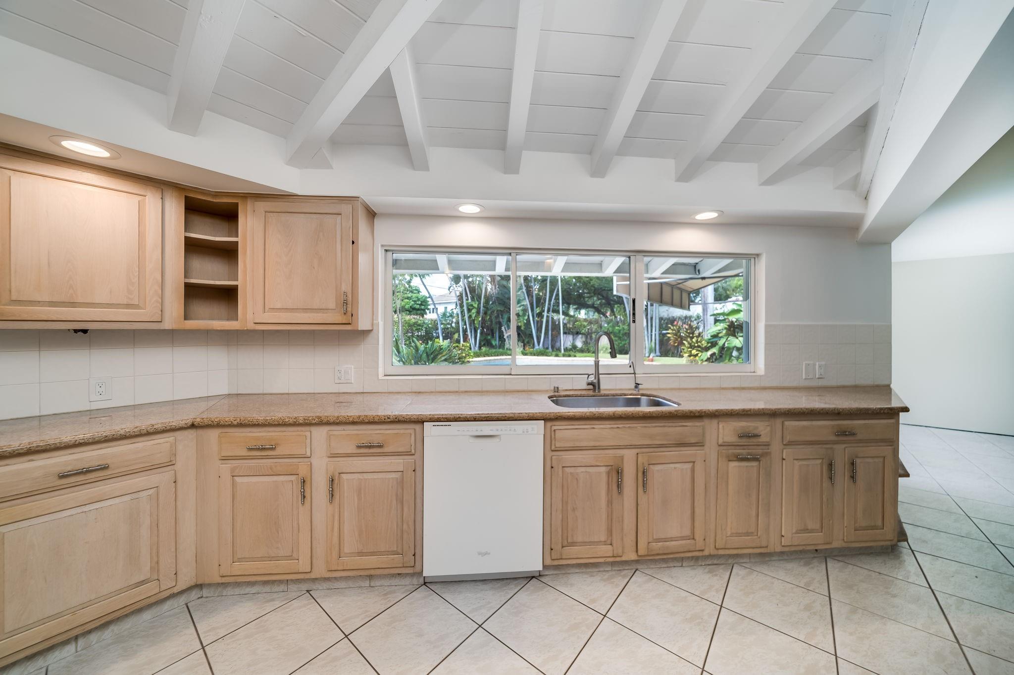 2605 Datura Ct