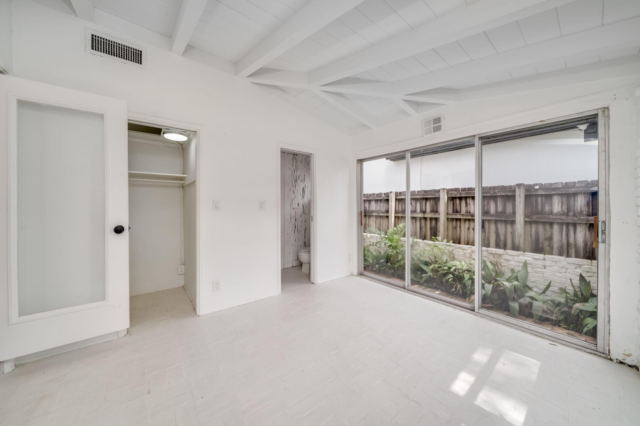 2605 Datura Ct