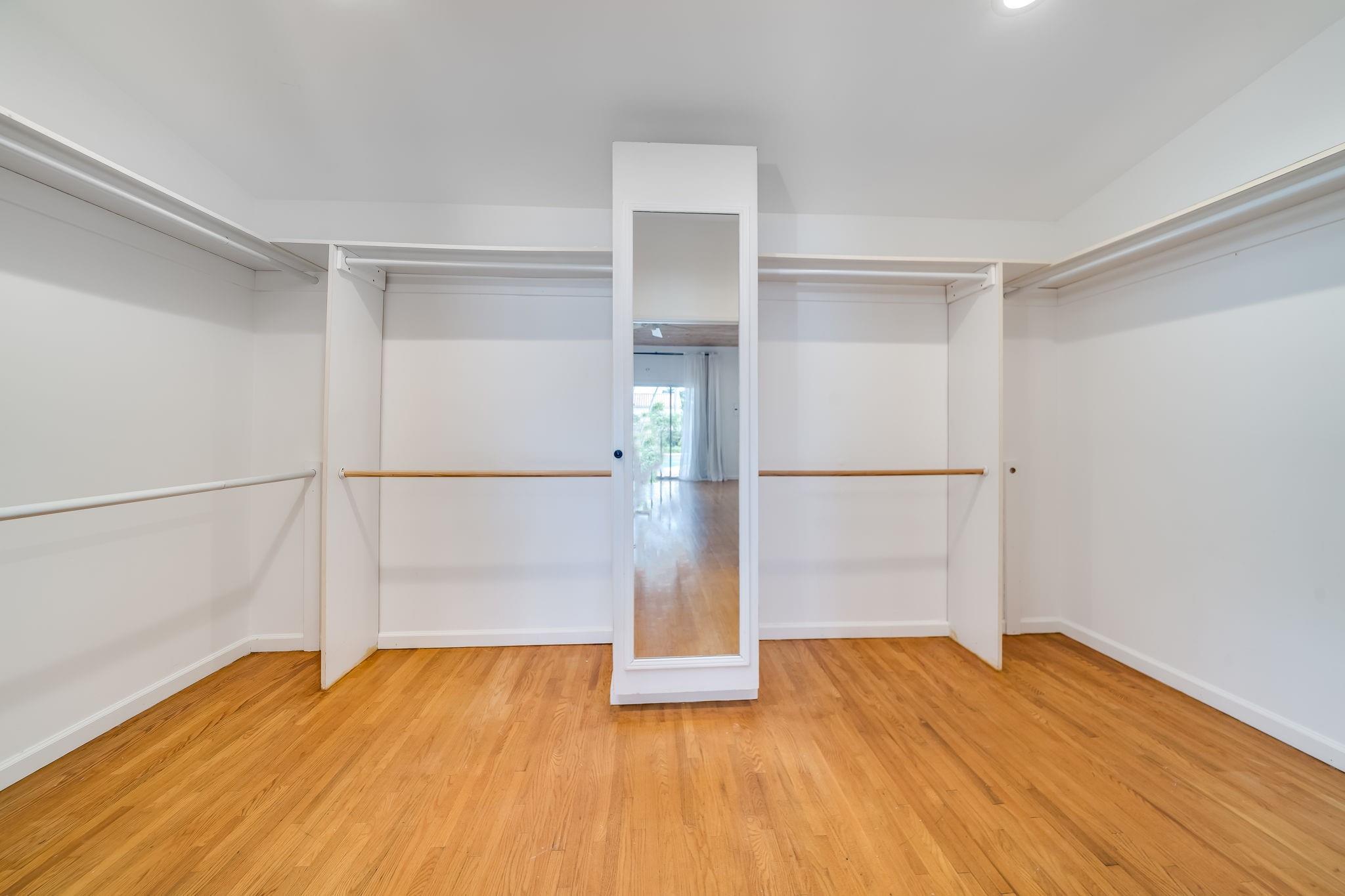 2605 Datura Ct