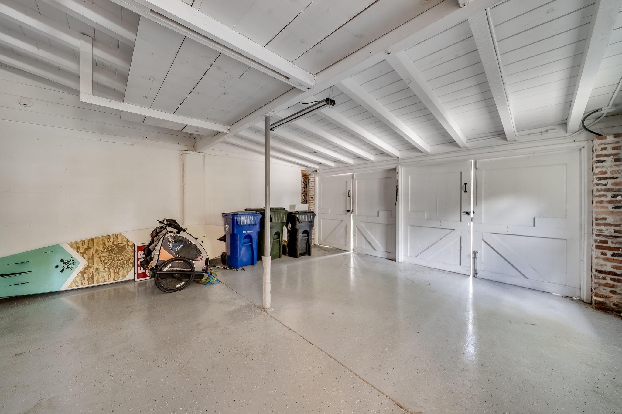 2605 Datura Ct