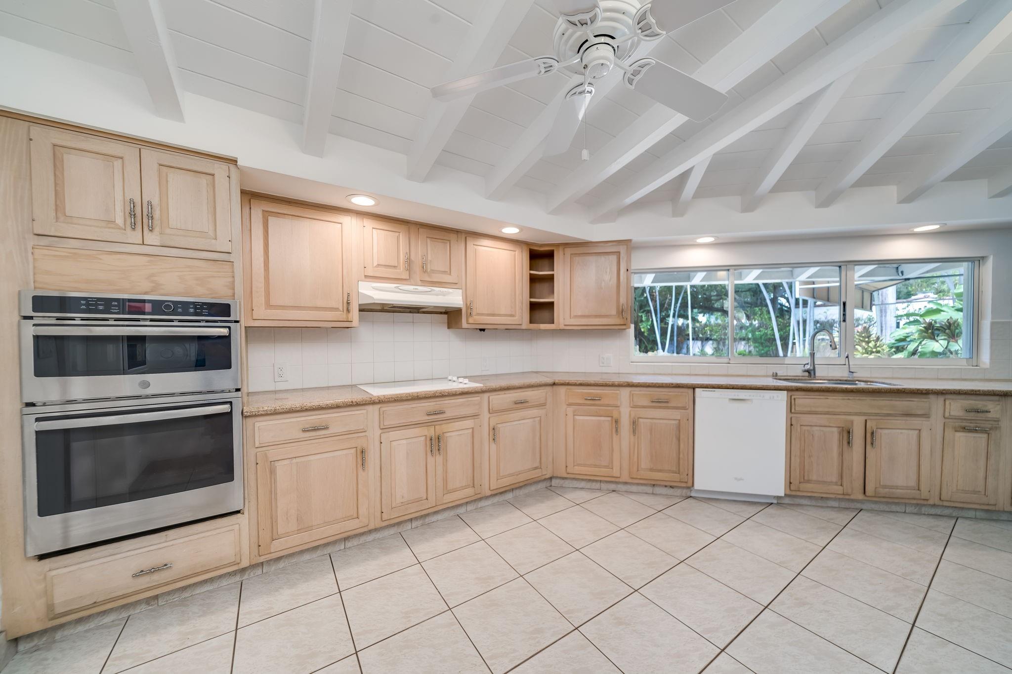 2605 Datura Ct