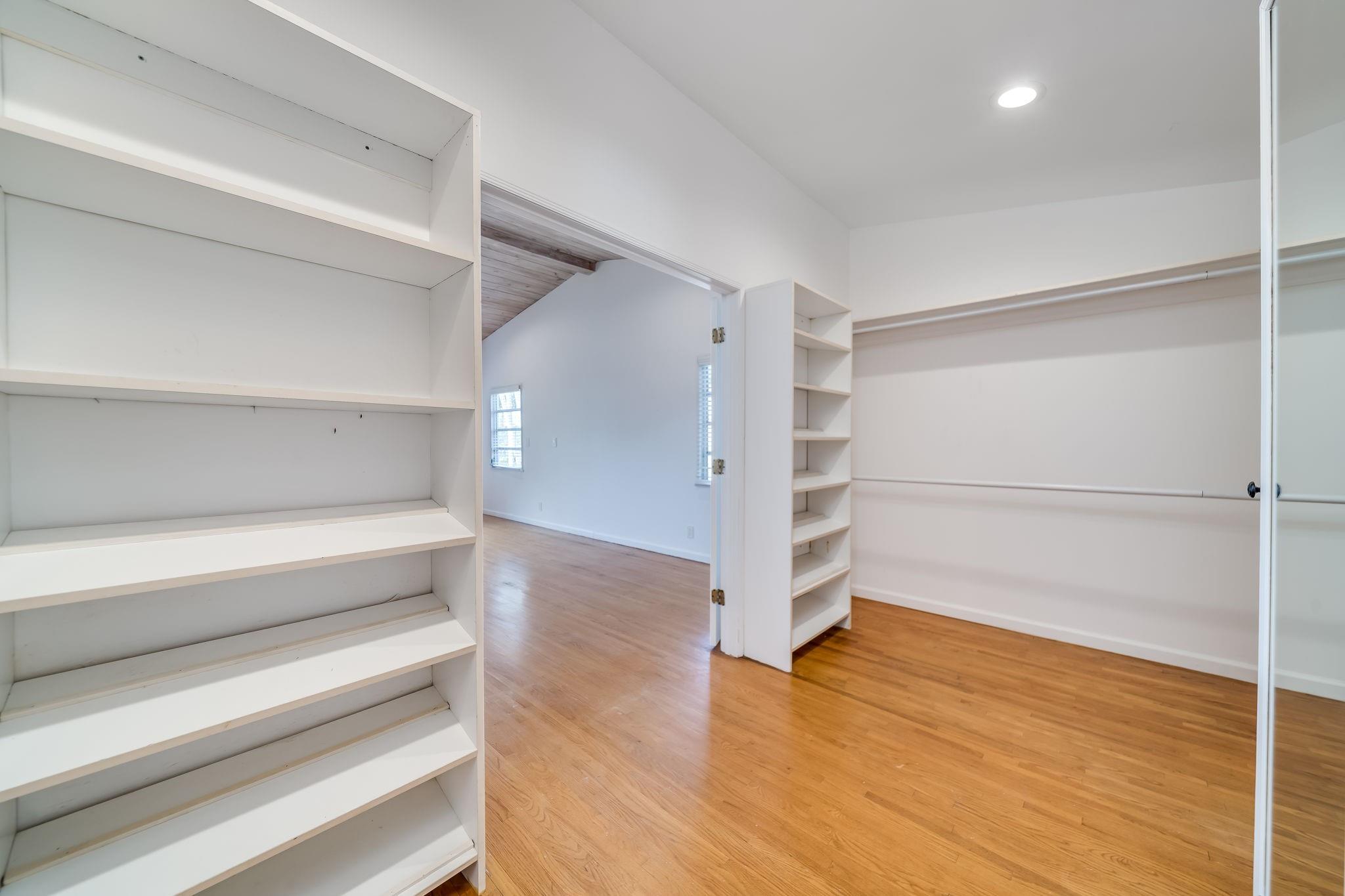 2605 Datura Ct