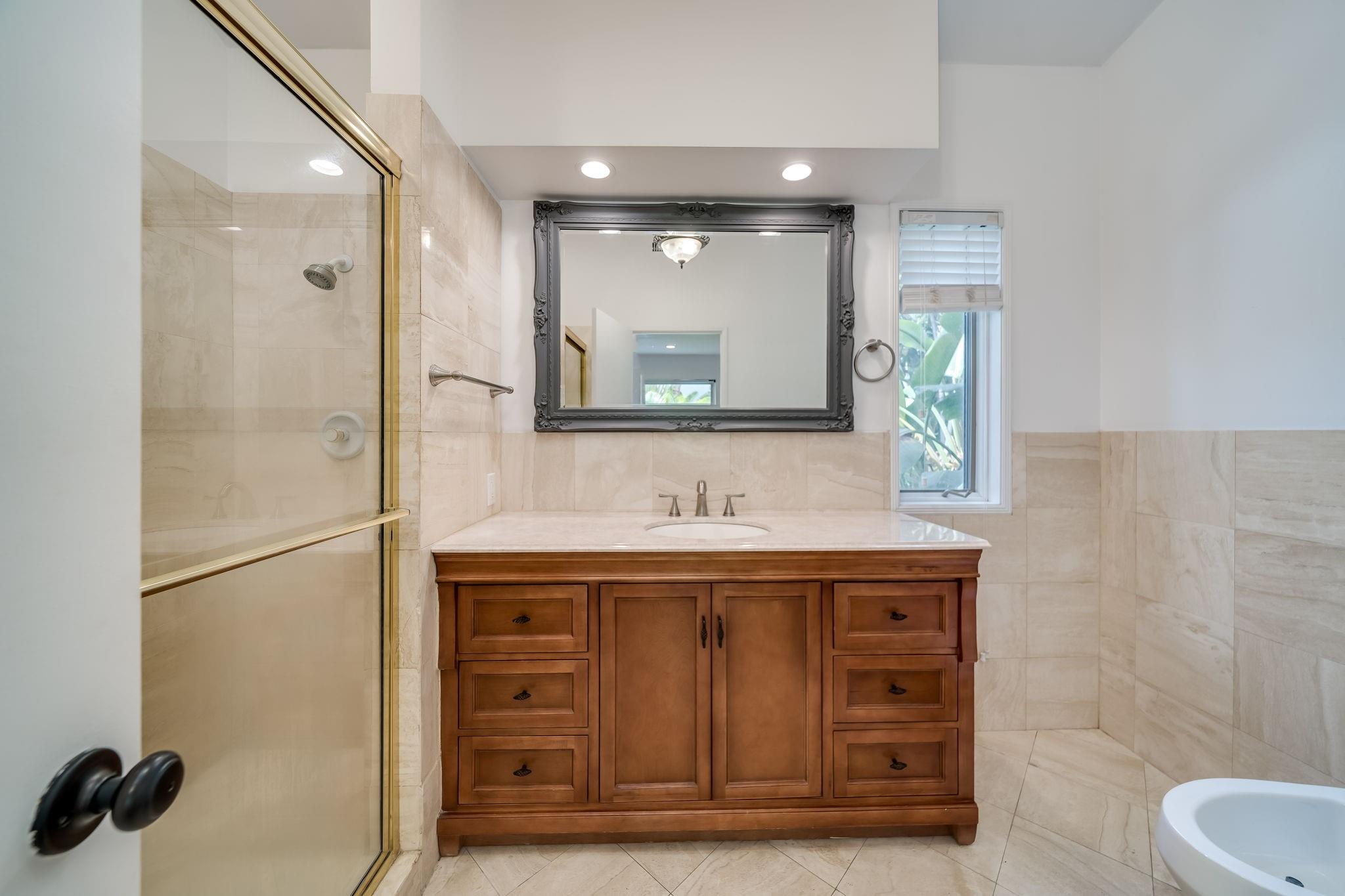 2605 Datura Ct
