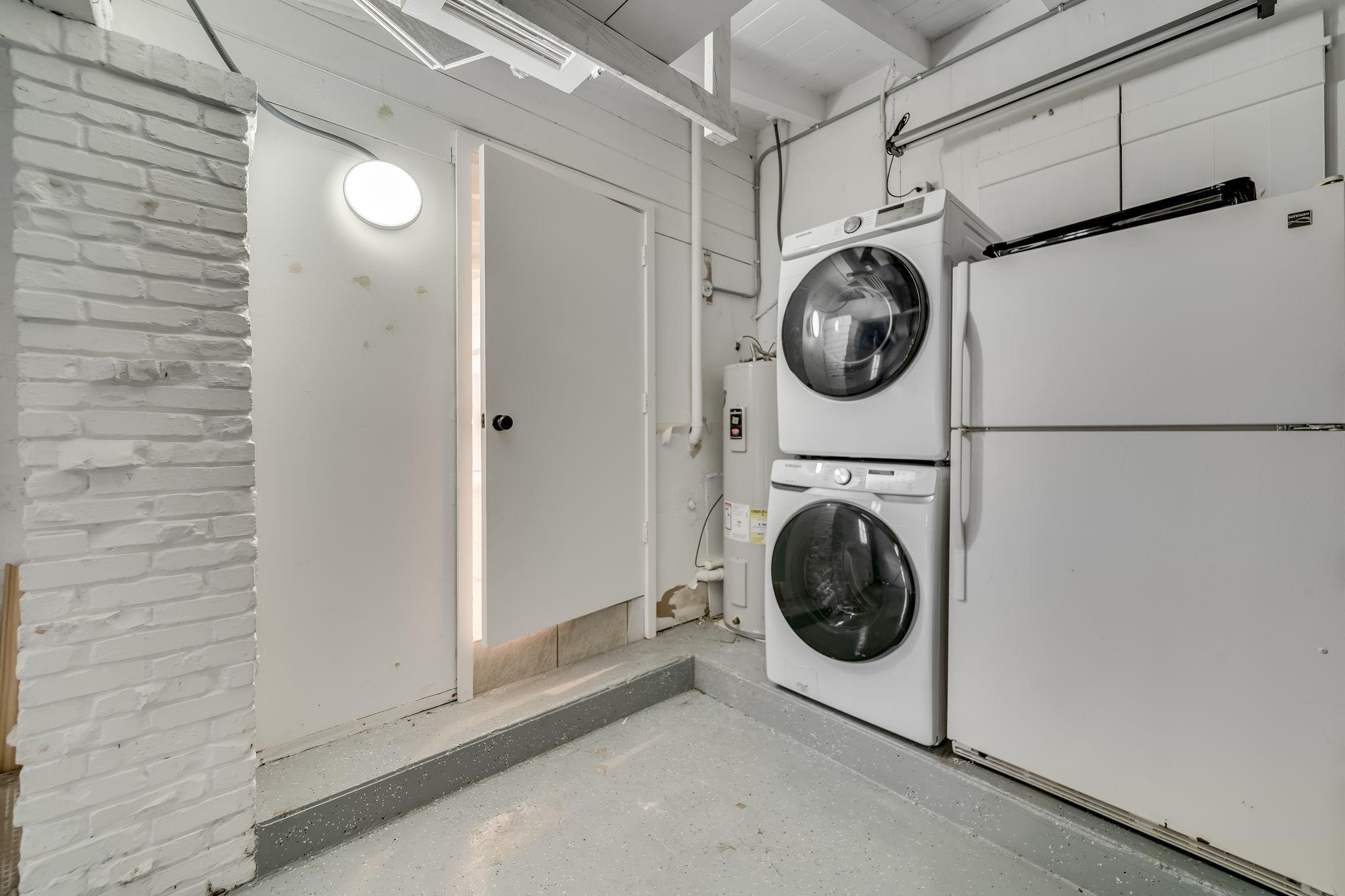 2605 Datura Ct