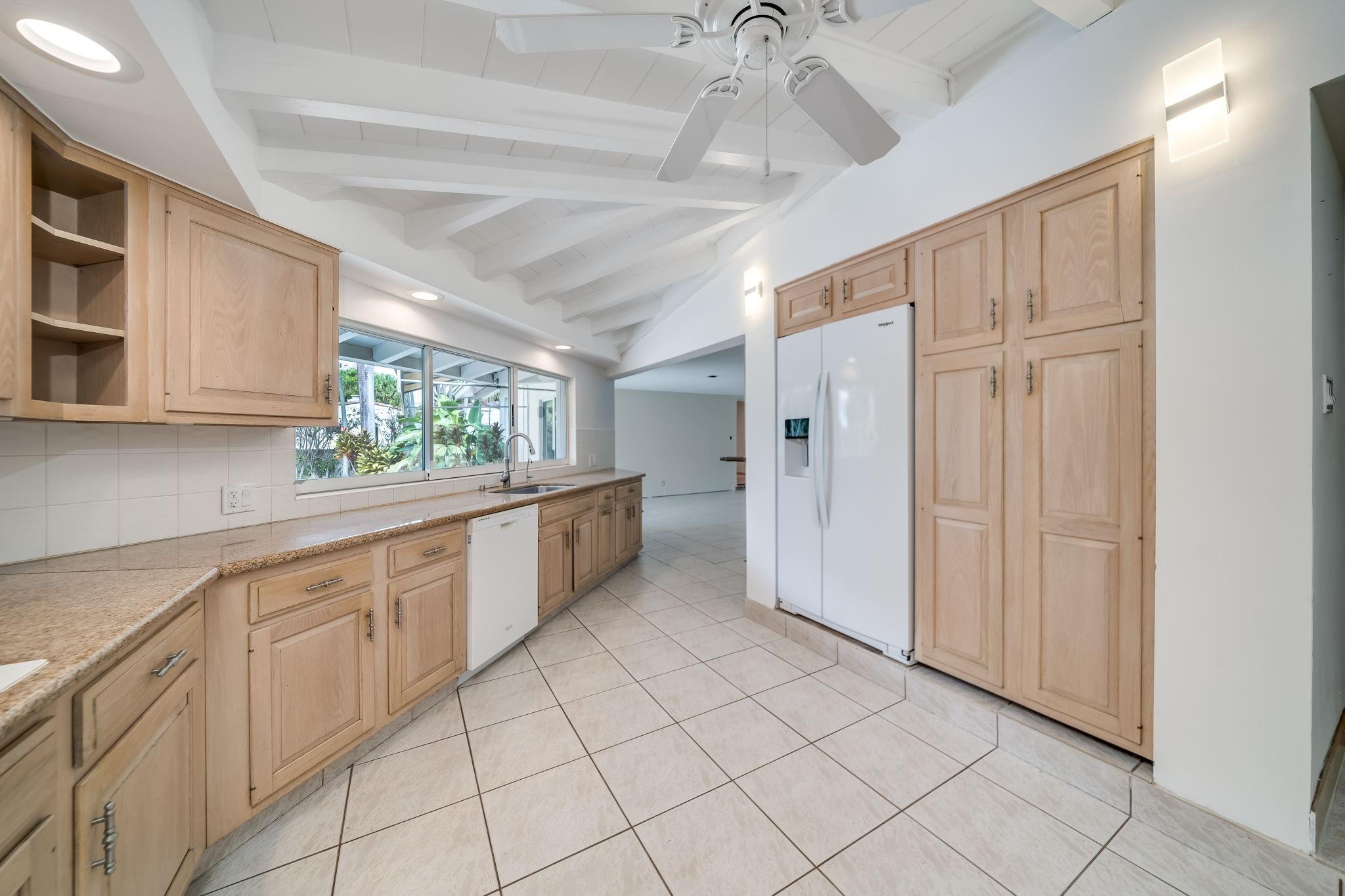 2605 Datura Ct