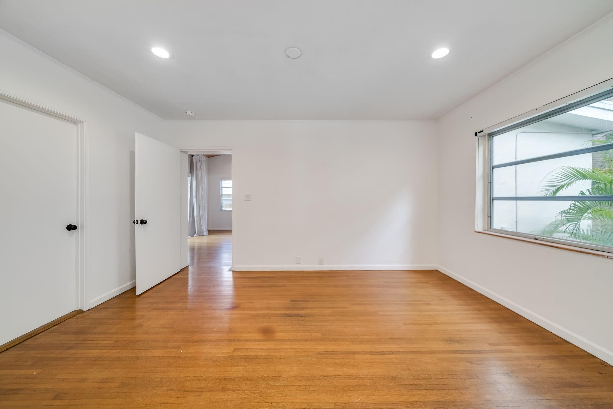 2605 Datura Ct