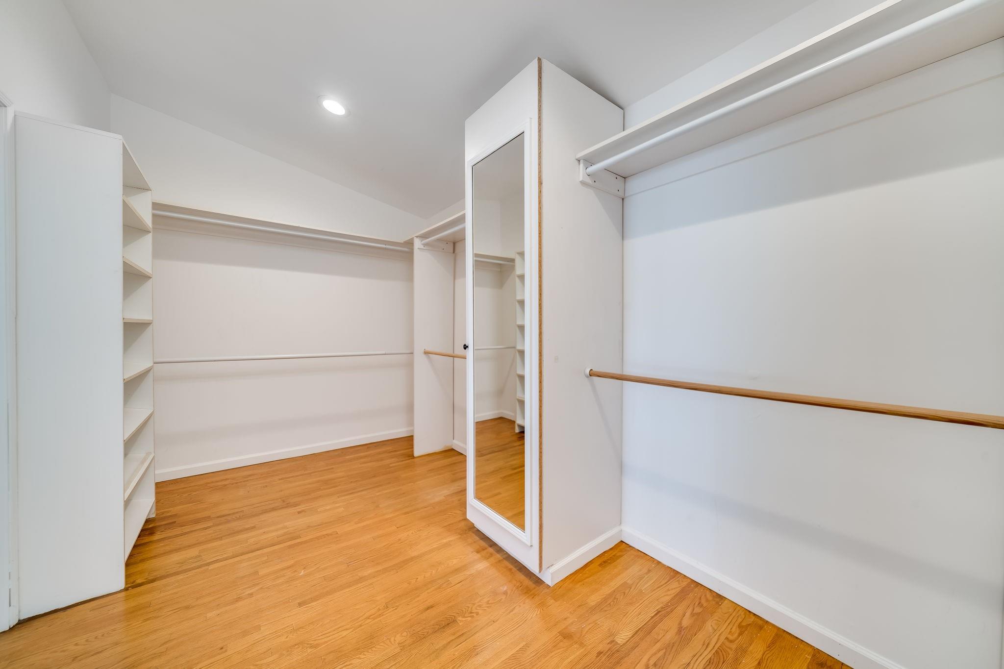 2605 Datura Ct