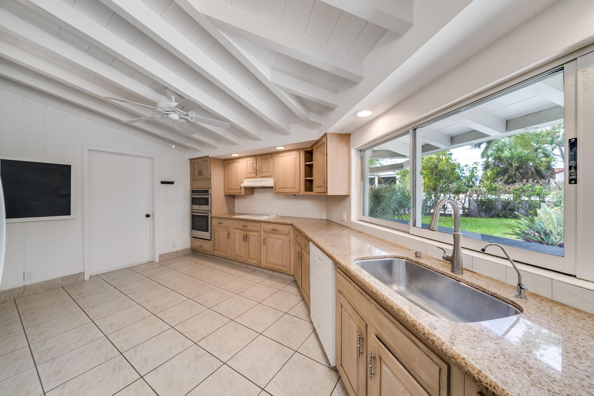 2605 Datura Ct