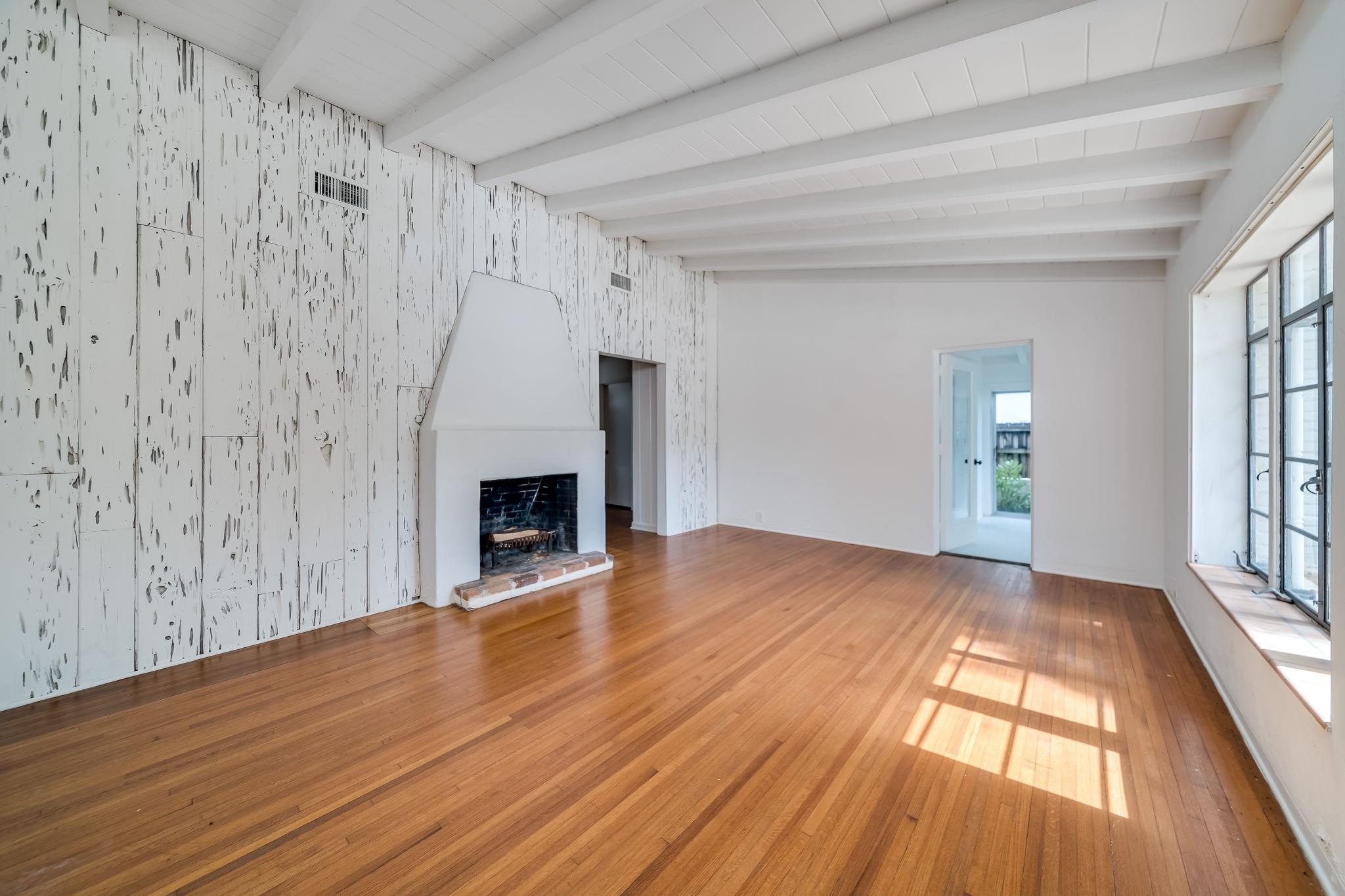 2605 Datura Ct