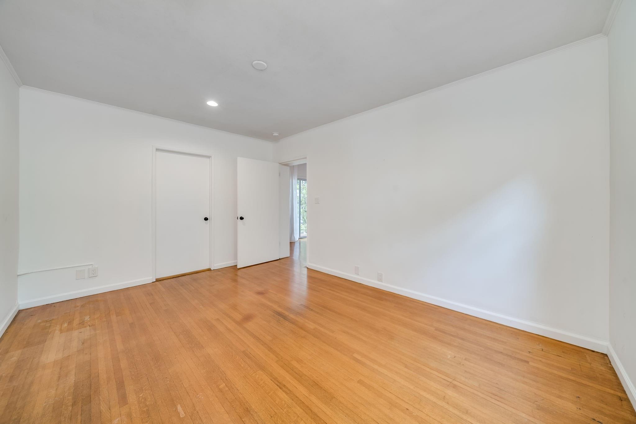 2605 Datura Ct