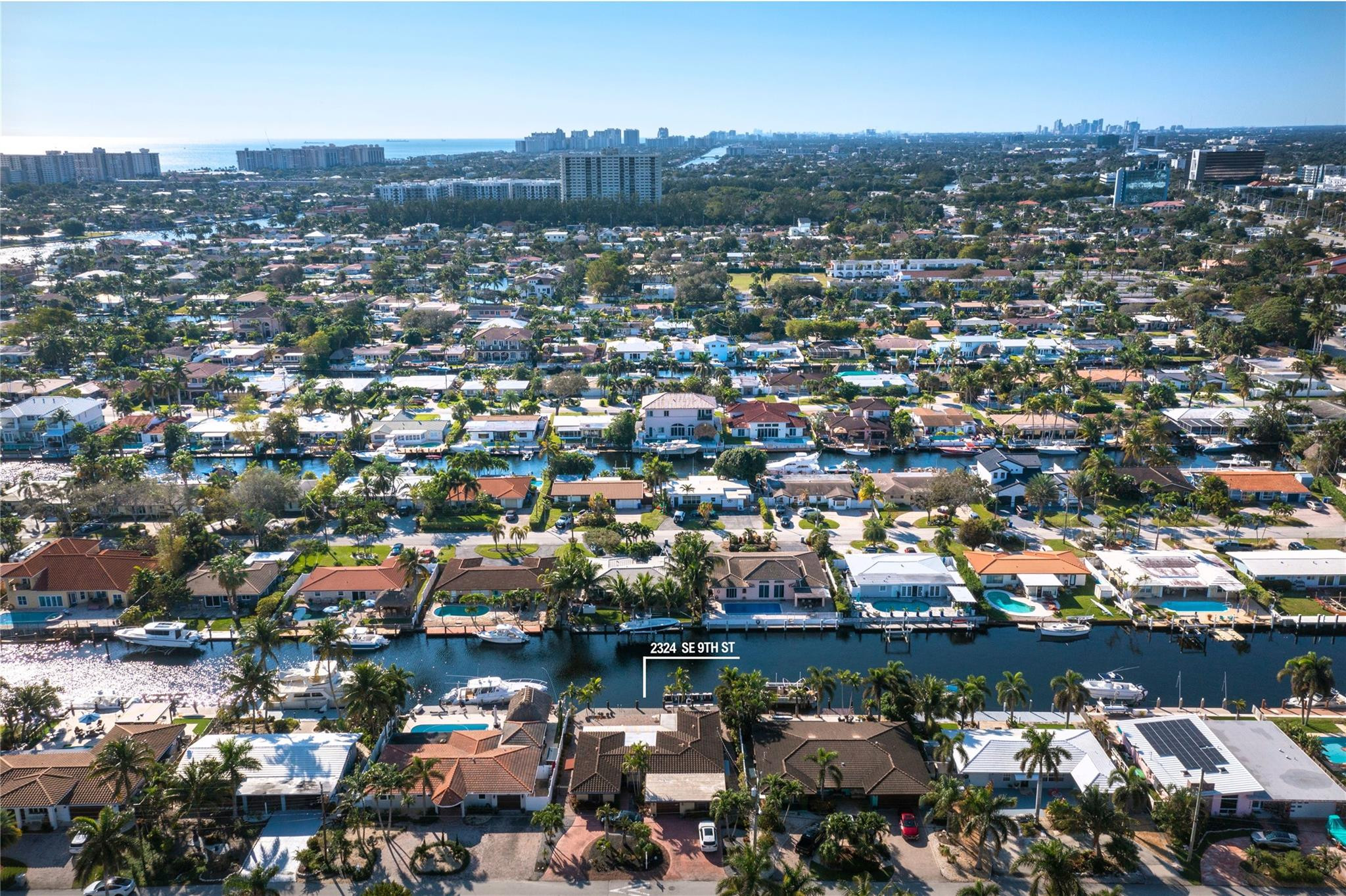 2324 SE 9th St
