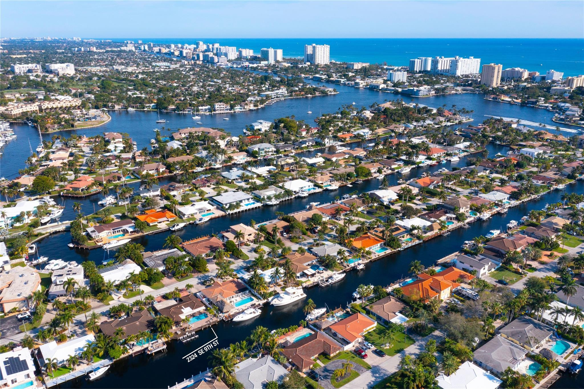 2324 SE 9th St