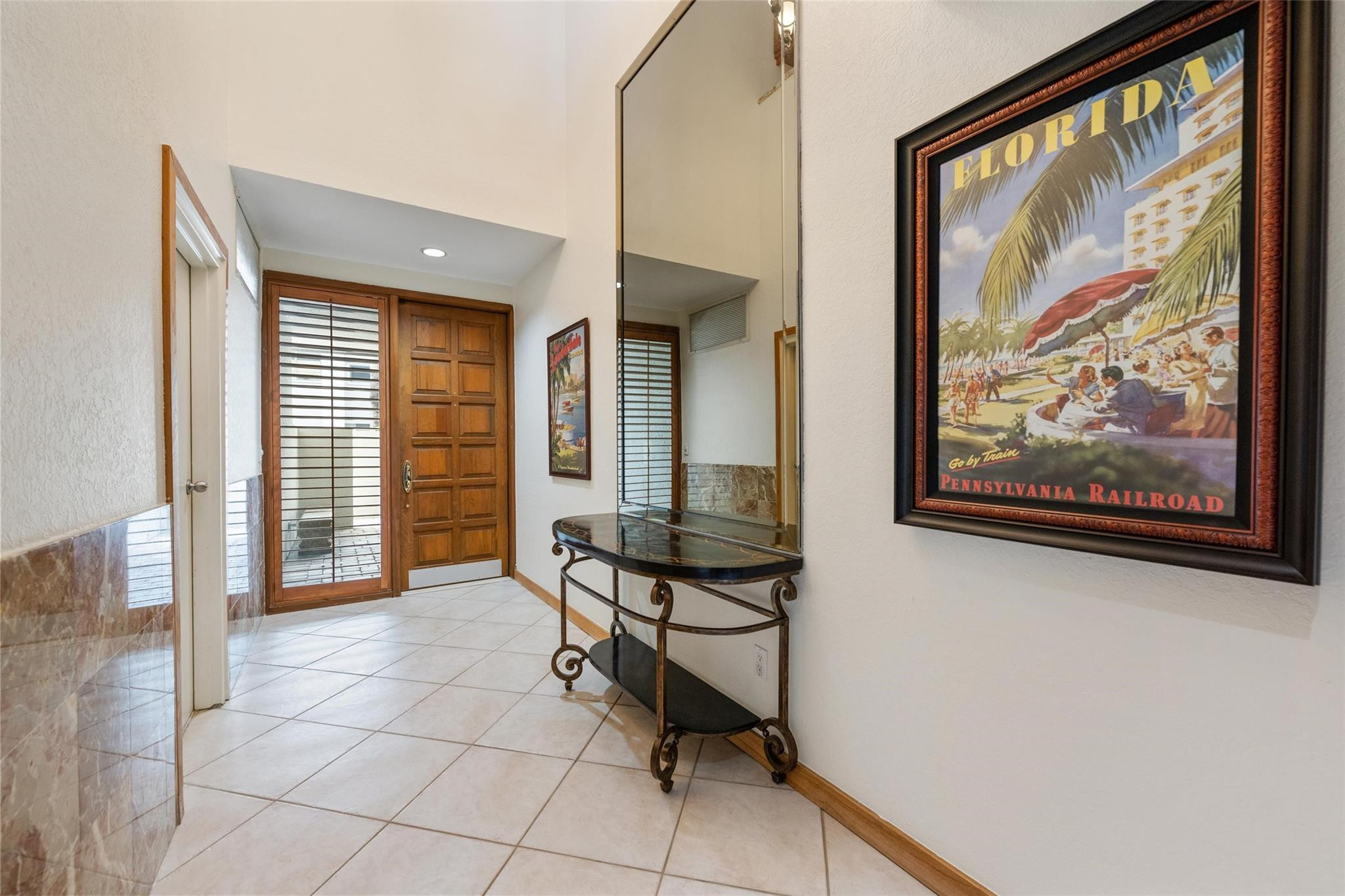 35 Port Side Dr