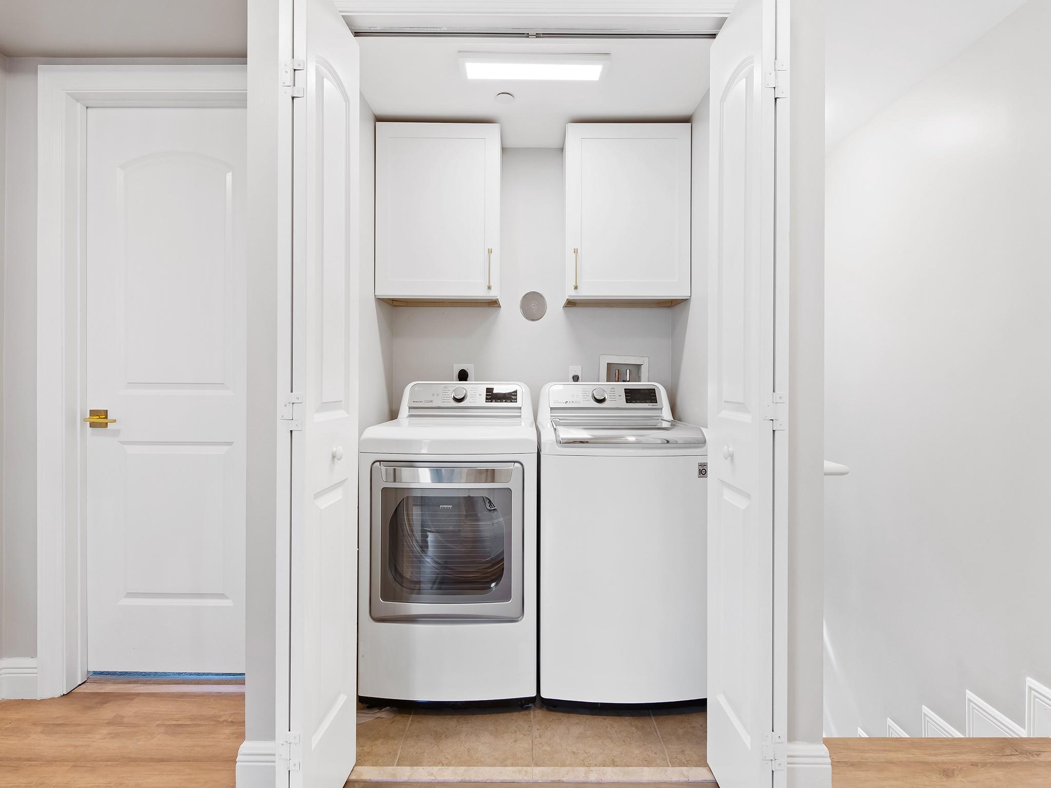 701 SE 16th Street 5