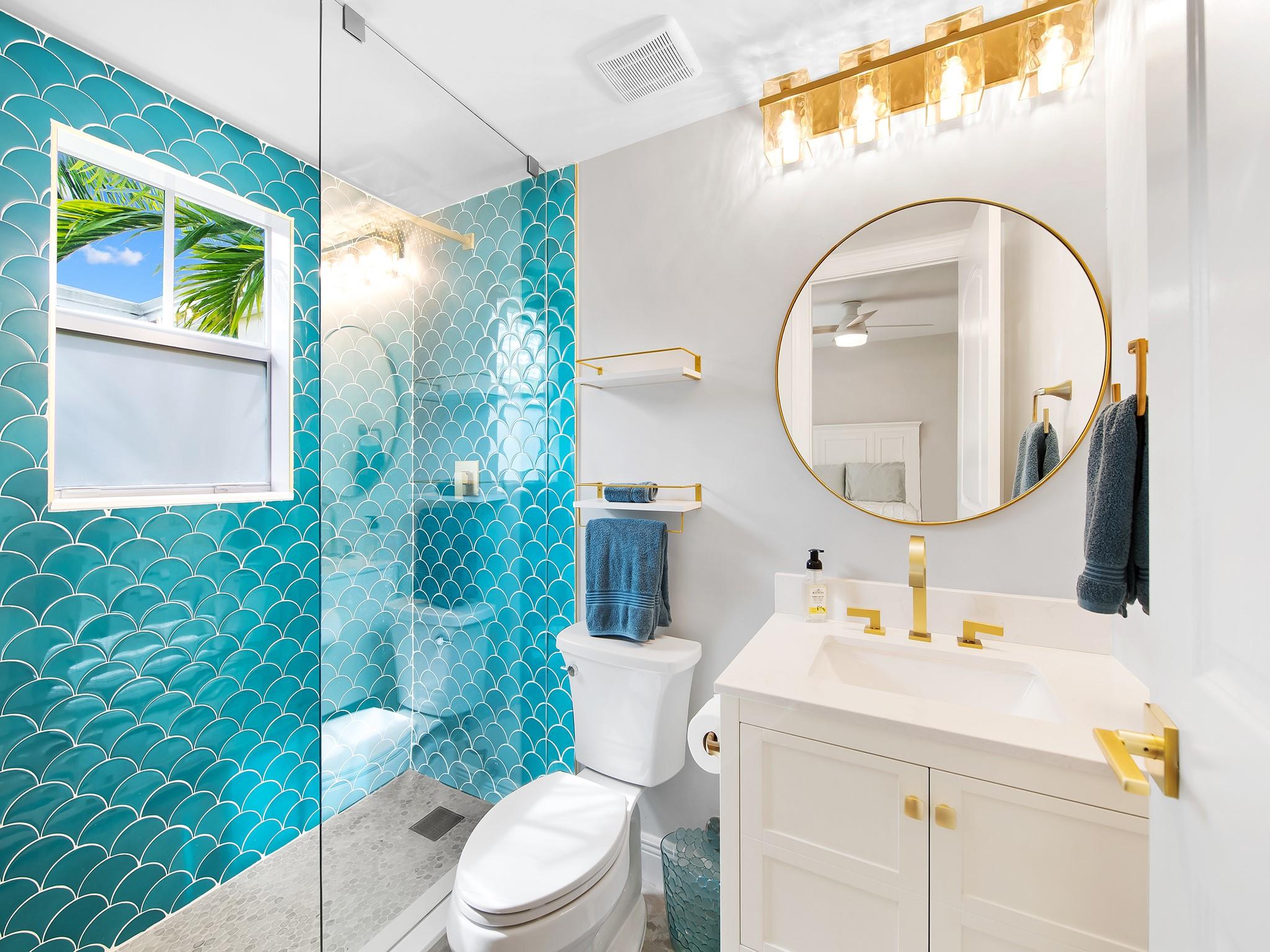 701 SE 16th Street 5